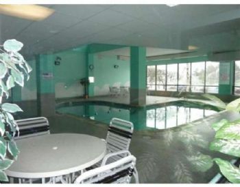 pianoball profile photo