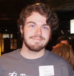 TexDesigns profile photo