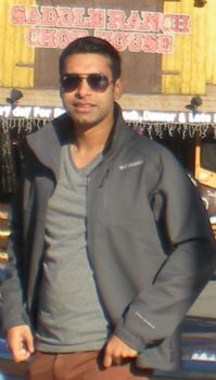 vibhucse profile photo