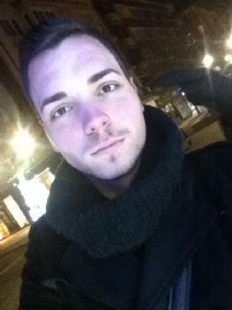 acpmrsd profile photo