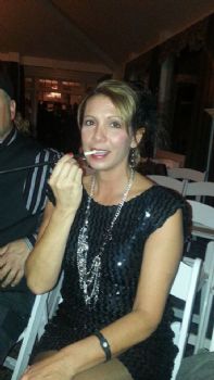 kmessic profile photo