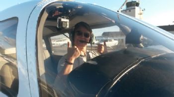 Andrda profile photo