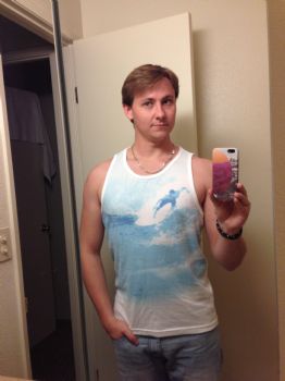 Andrda profile photo