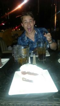 Andrda profile photo