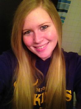 KAB75368 profile photo