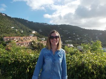 smp54224 profile photo