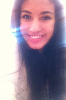 bcpedroza profile photo