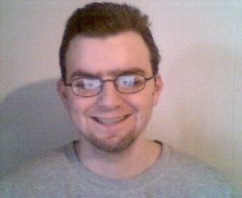 kevin_linn20 profile photo