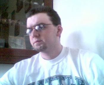 kevin_linn20 profile photo