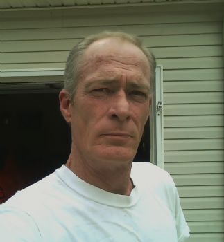 Doug Terry profile photo