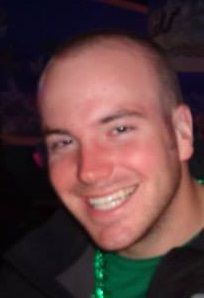 Kinn33 profile photo