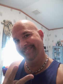 relovesmusic profile photo