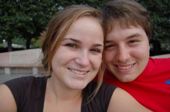 Ephillips11 profile photo