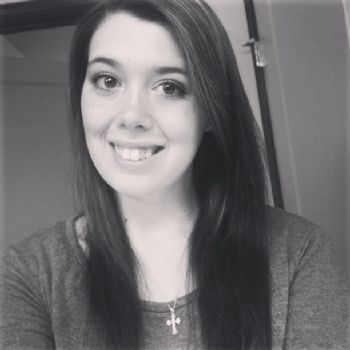 AvonleaD profile photo