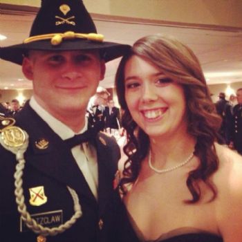 AvonleaD profile photo