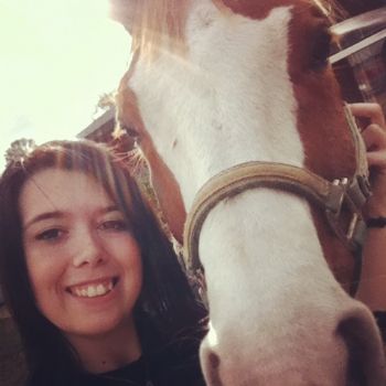 AvonleaD profile photo