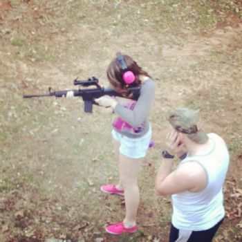 AvonleaD profile photo