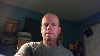 drb1958 profile photo