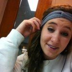 tswaff profile photo