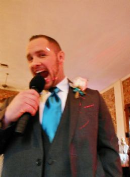 RColli66 profile photo