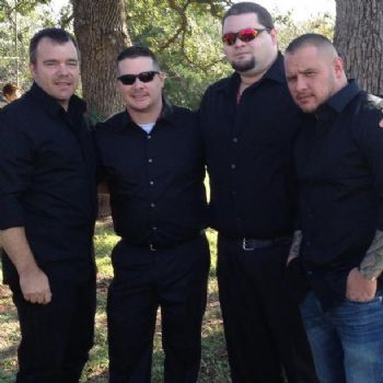 RColli66 profile photo