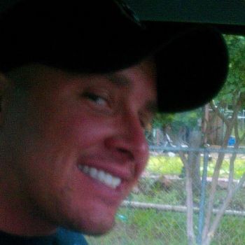 RColli66 profile photo