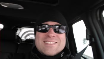 UPSskier81 profile photo