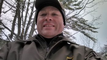 UPSskier81 profile photo