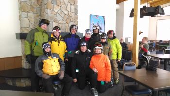 UPSskier81 profile photo