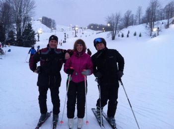 UPSskier81 profile photo