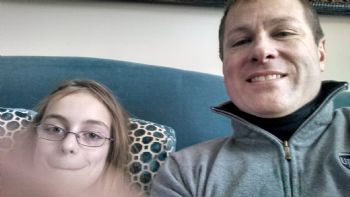 UPSskier81 profile photo