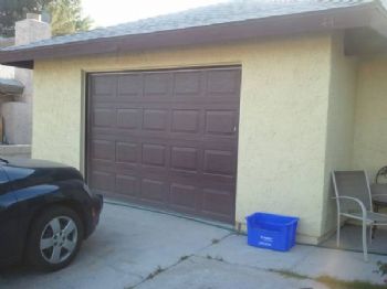 stephen44 profile photo