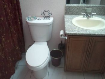 stephen44 profile photo