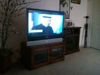 stephen44 profile photo