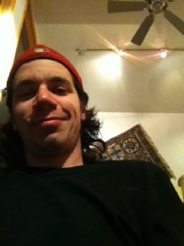 Stephen5786 profile photo