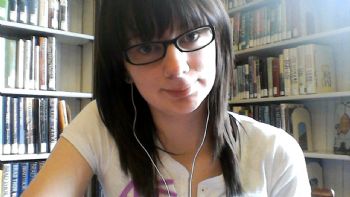 sgarner26 profile photo