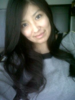 Royale profile photo