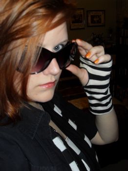 ChibiLlama profile photo