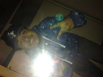 codem3x profile photo