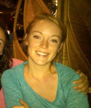 gannonk1 profile photo