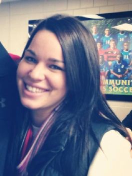 wiese116 profile photo