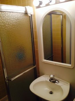 todonn4 profile photo