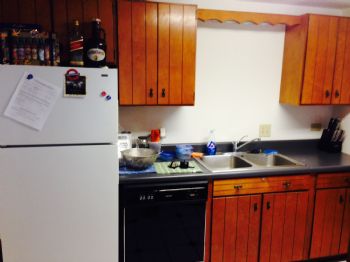 todonn4 profile photo