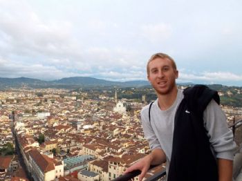 jroy85 profile photo