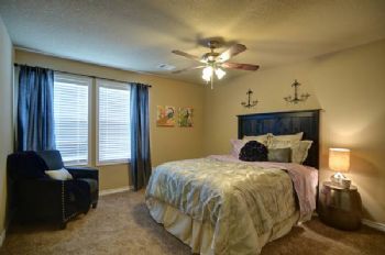 James White profile photo