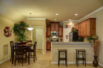 James White profile photo