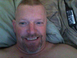 TimM335A profile photo