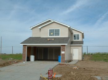 raiderfan profile photo