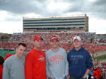 raiderfan profile photo