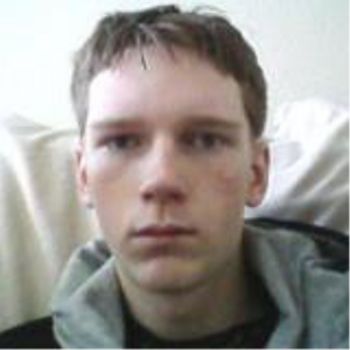 DougJRjr profile photo